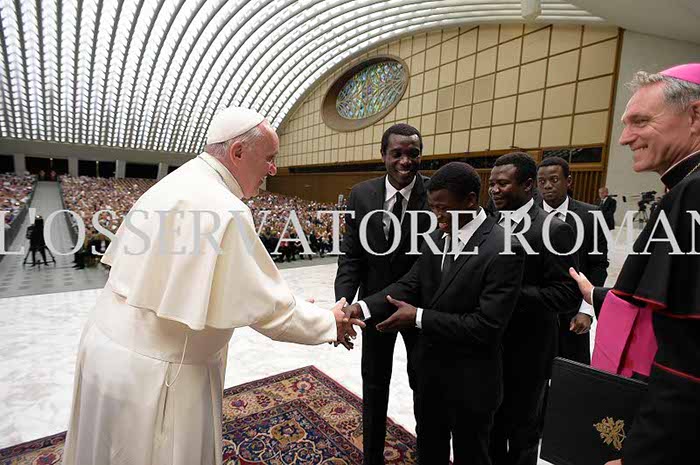 %_tempFileName03543_16062016%