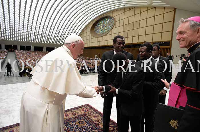 %_tempFileName03544_16062016%