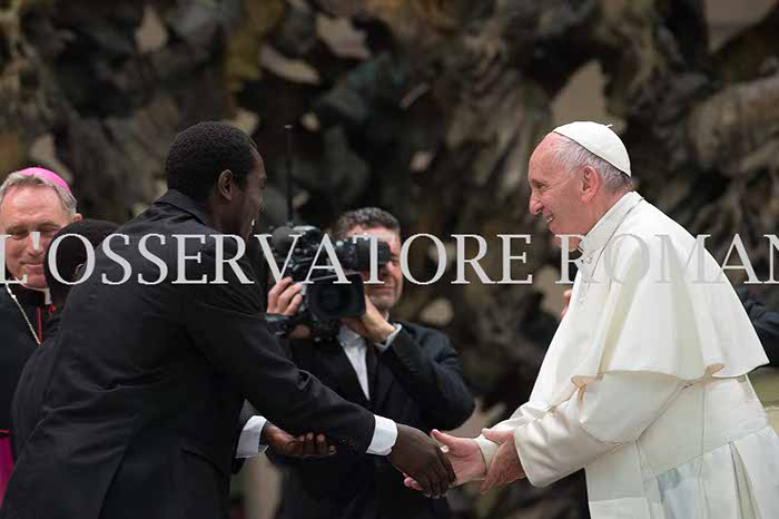 %_tempFileName03545_16062016%