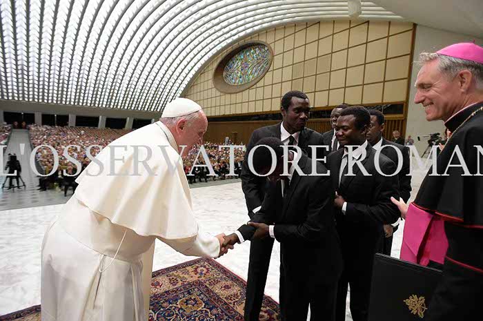 %_tempFileName03546_16062016%