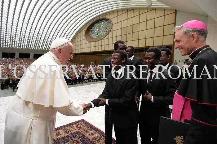 %_tempFileName03547_16062016%