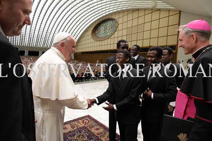 %_tempFileName03548_16062016%