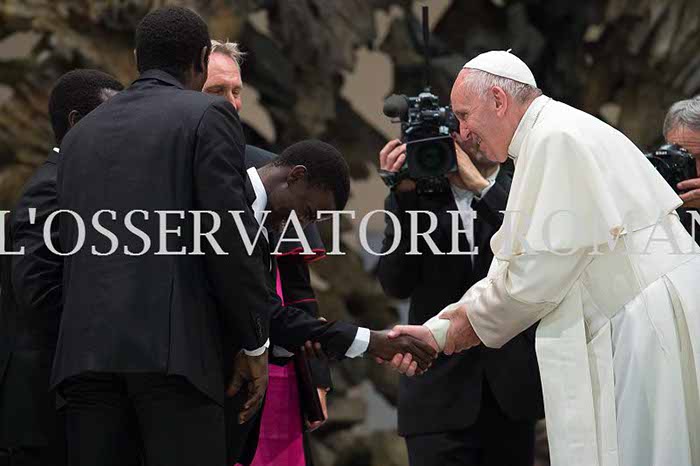 %_tempFileName03549_16062016%