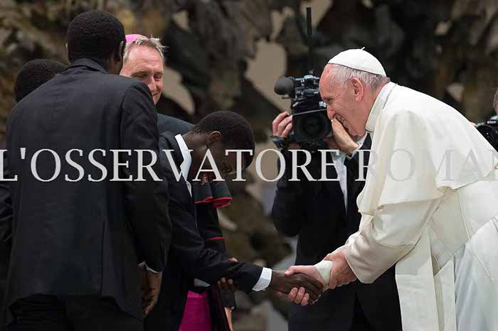 %_tempFileName03550_16062016%