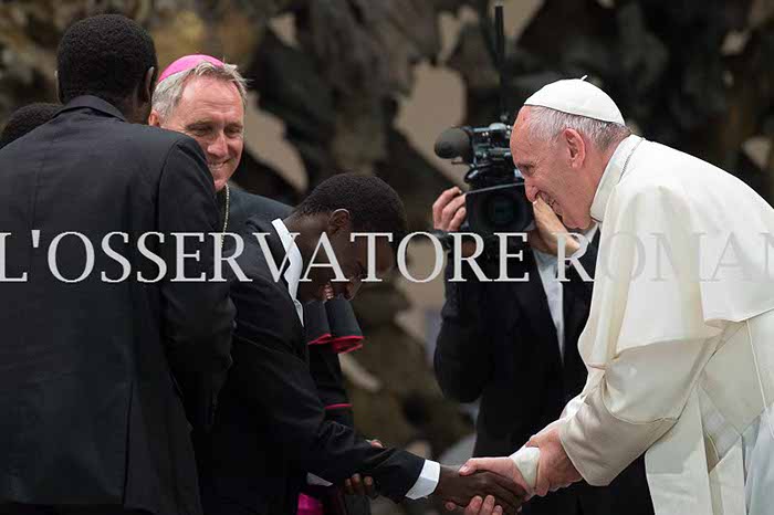 %_tempFileName03551_16062016%