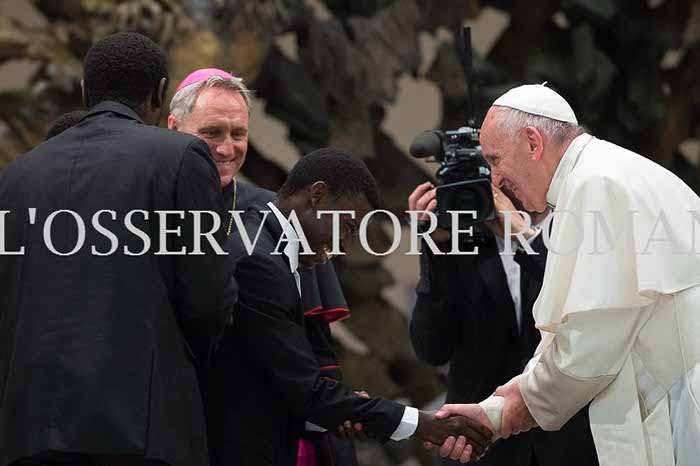 %_tempFileName03552_16062016%