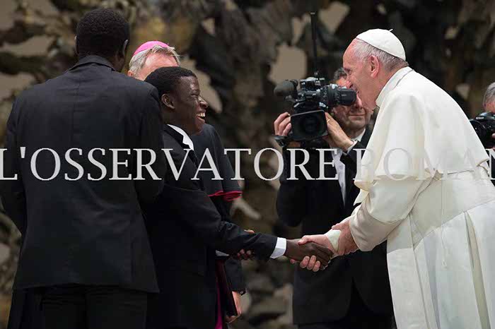 %_tempFileName03553_16062016%