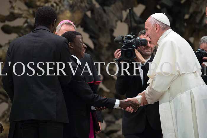 %_tempFileName03554_16062016%