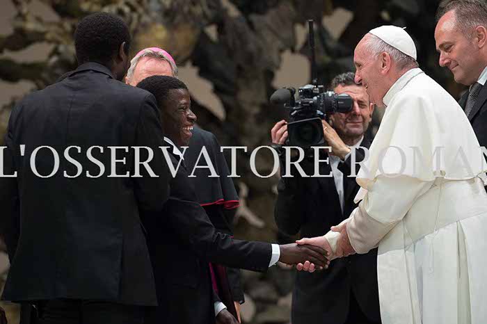 %_tempFileName03556_16062016%