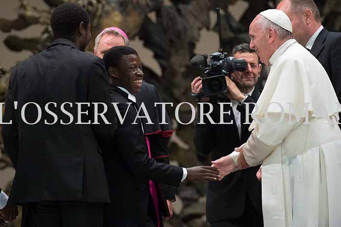 %_tempFileName03557_16062016%