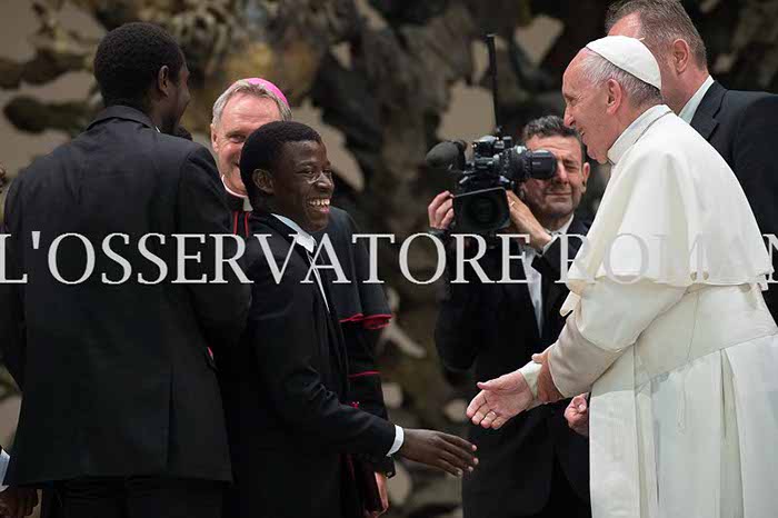 %_tempFileName03558_16062016%