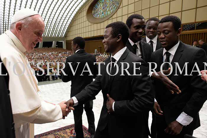 %_tempFileName03559_16062016%