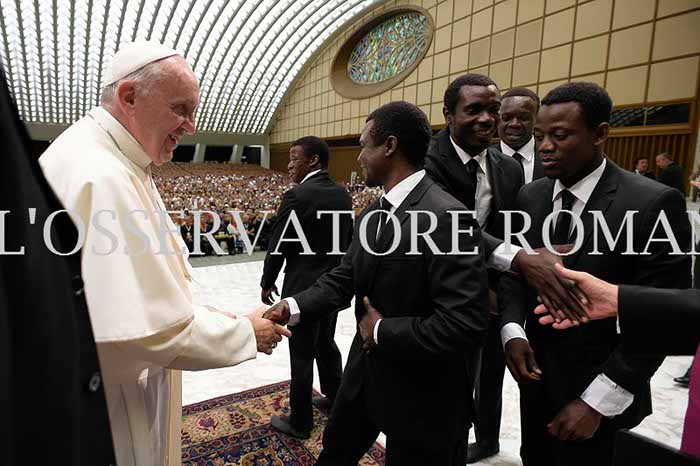 %_tempFileName03560_16062016%