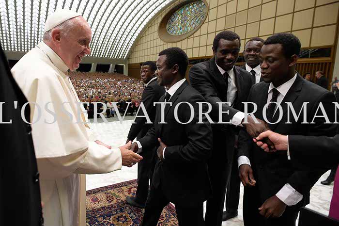 %_tempFileName03561_16062016%