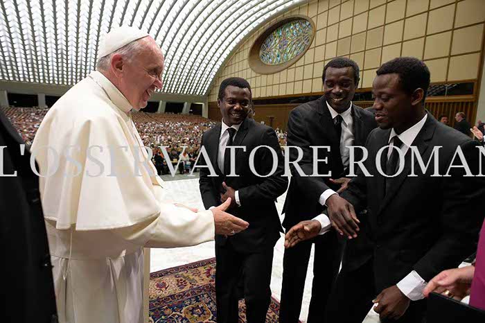 %_tempFileName03562_16062016%