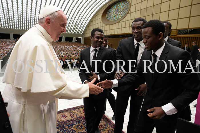 %_tempFileName03563_16062016%