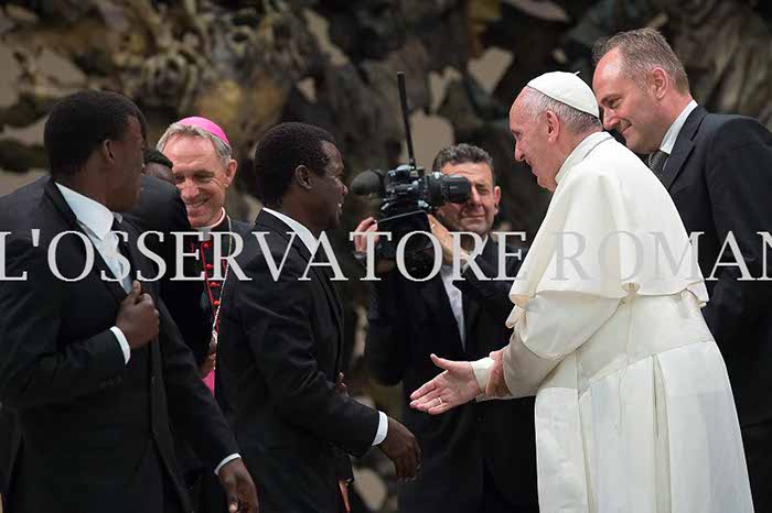 %_tempFileName03564_16062016%