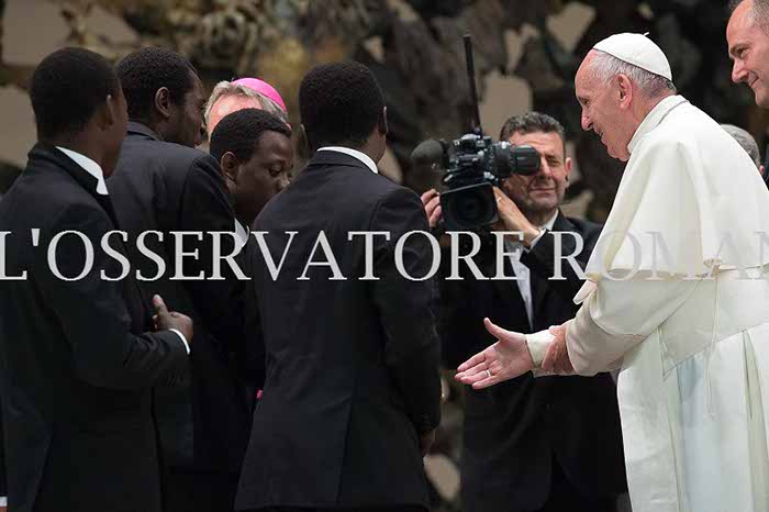 %_tempFileName03565_16062016%