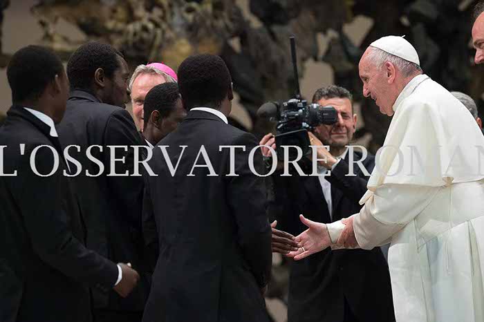 %_tempFileName03566_16062016%