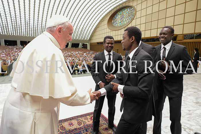 %_tempFileName03567_16062016%