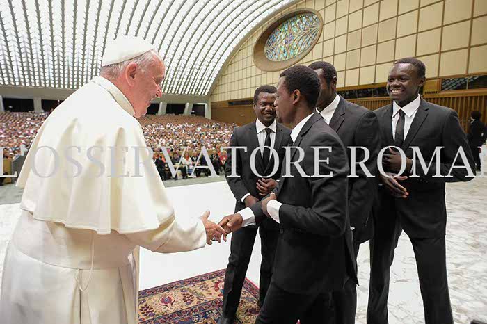 %_tempFileName03568_16062016%