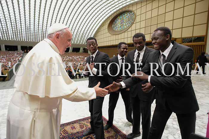 %_tempFileName03570_16062016%