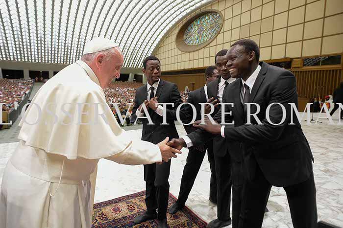 %_tempFileName03571_16062016%