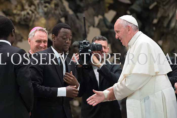 %_tempFileName03572_16062016%