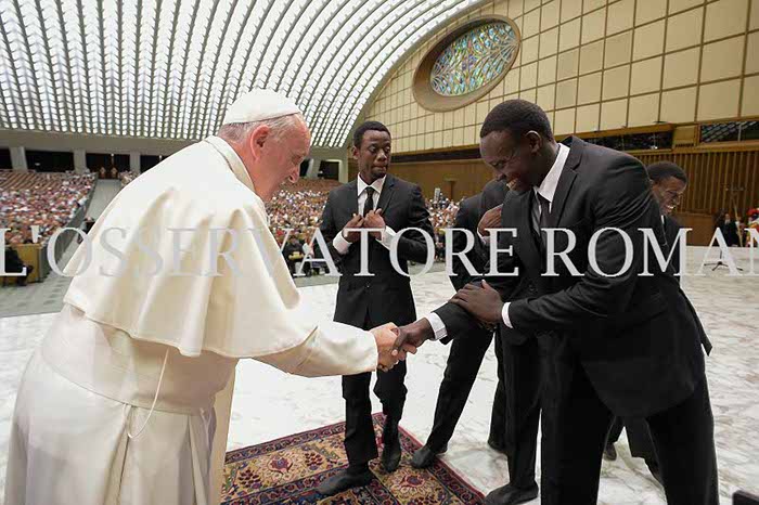 %_tempFileName03573_16062016%