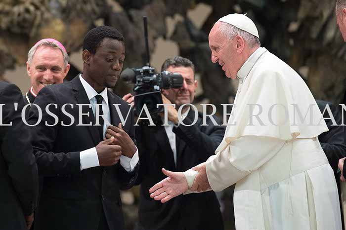 %_tempFileName03574_16062016%