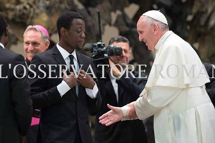 %_tempFileName03576_16062016%