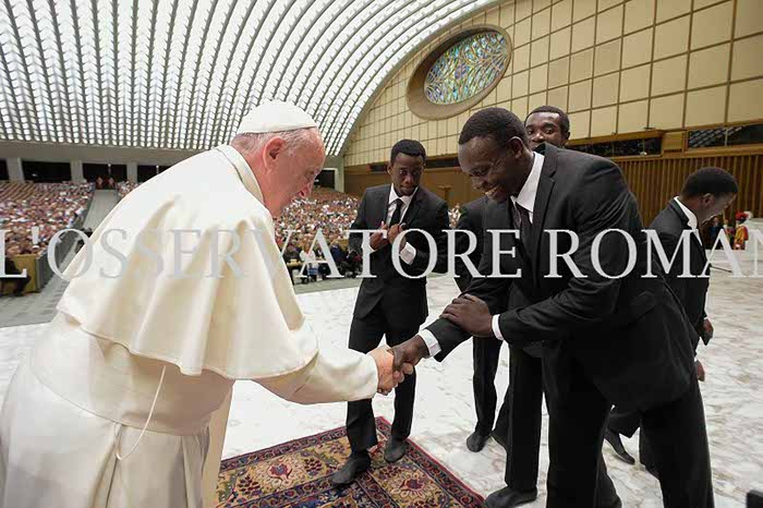 %_tempFileName03577_16062016%