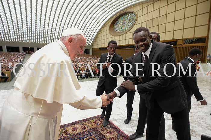 %_tempFileName03578_16062016%