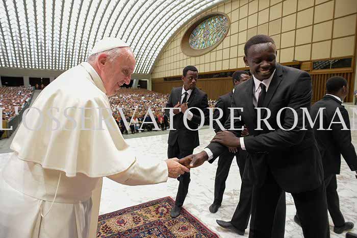 %_tempFileName03579_16062016%