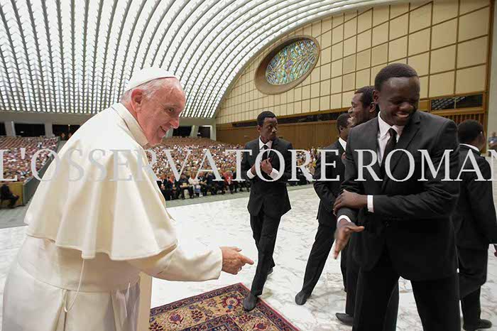 %_tempFileName03580_16062016%