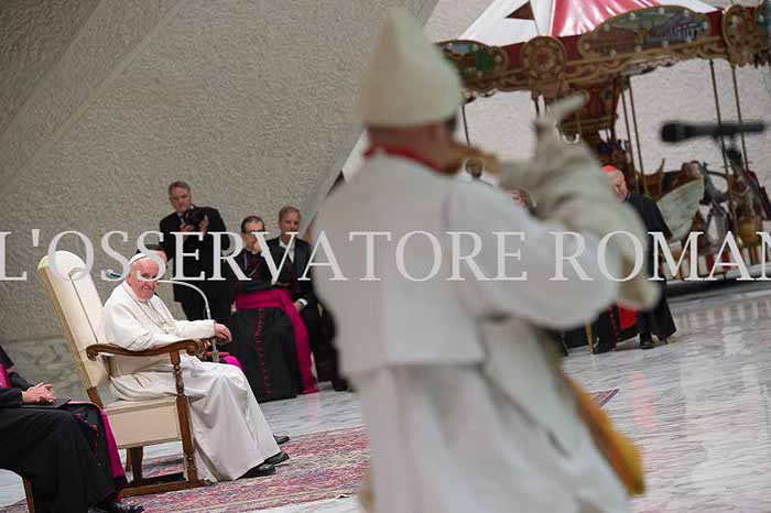 %_tempFileName03581_16062016%