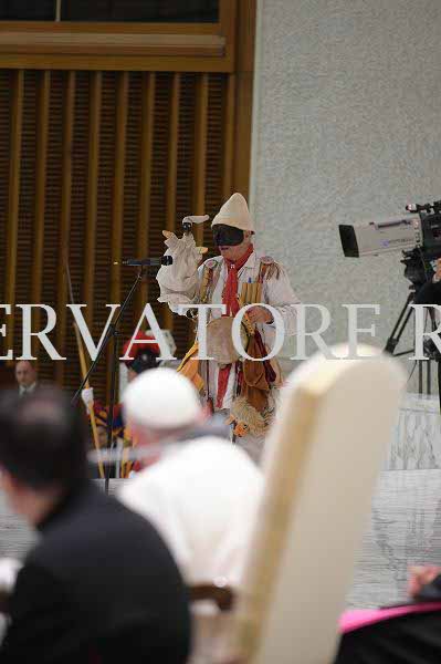 %_tempFileName03582_16062016%