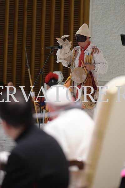 %_tempFileName03583_16062016%