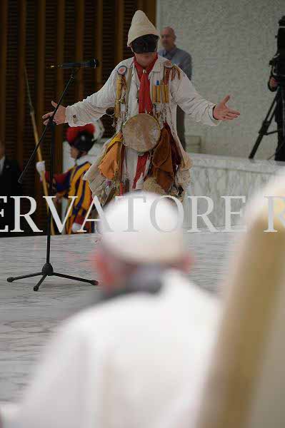 %_tempFileName03585_16062016%