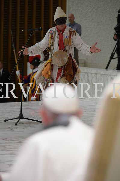 %_tempFileName03586_16062016%