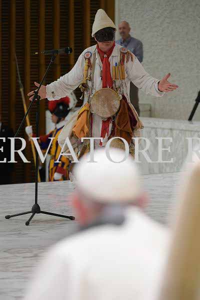 %_tempFileName03587_16062016%