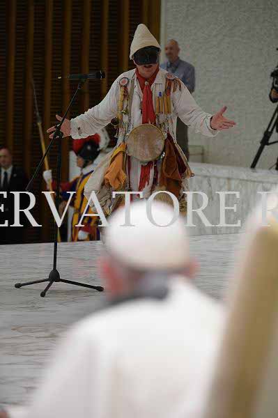 %_tempFileName03588_16062016%