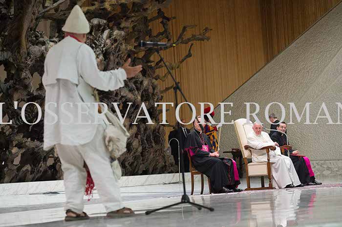 %_tempFileName03589_16062016%