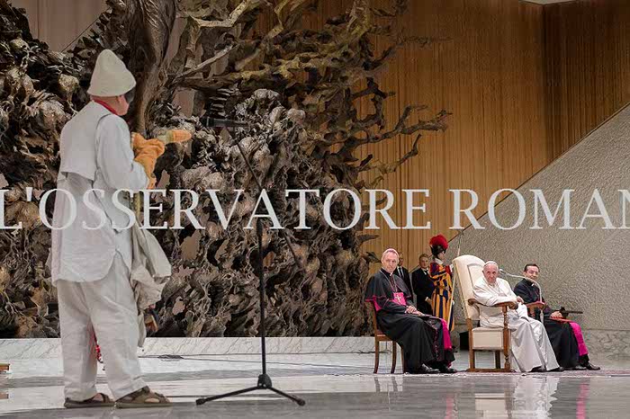 %_tempFileName03591_16062016%