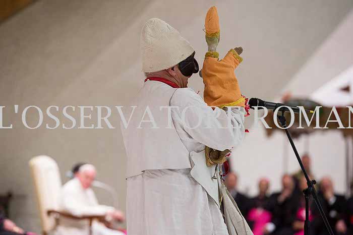 %_tempFileName03592_16062016%