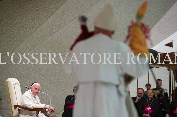 %_tempFileName03593_16062016%