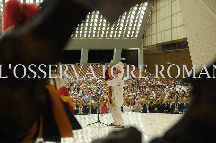 %_tempFileName03594_16062016%