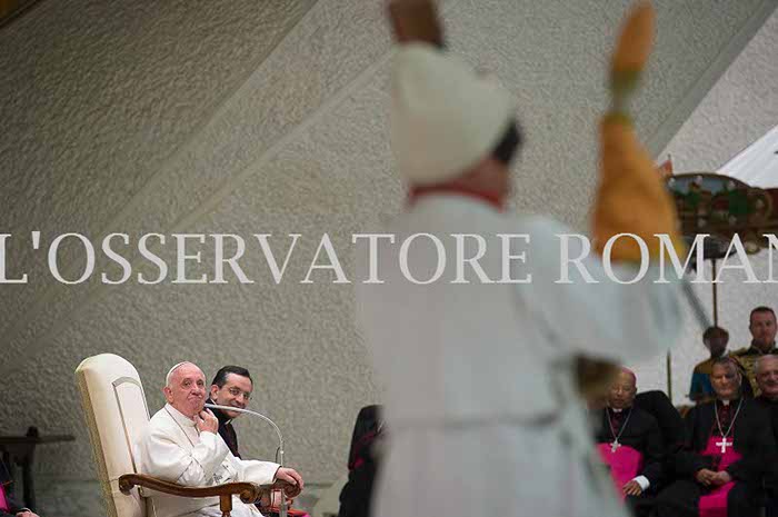 %_tempFileName03595_16062016%