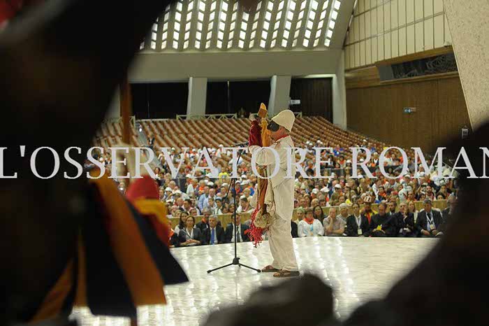 %_tempFileName03596_16062016%