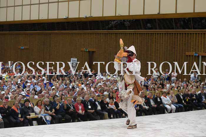 %_tempFileName03597_16062016%